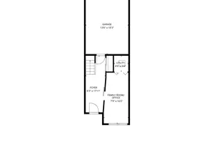 228 E Cullerton St, Chicago, IL 60616 - Photo 22