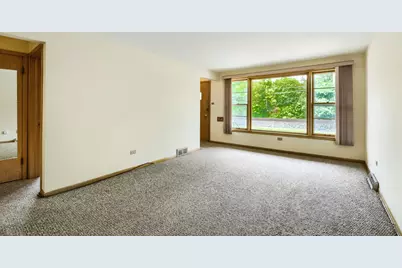 10749 S Rockwell Street, Chicago, IL 60655 - Photo 2