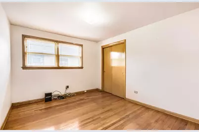 10749 S Rockwell Street, Chicago, IL 60655 - Photo 4