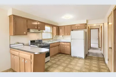 10749 S Rockwell Street, Chicago, IL 60655 - Photo 10