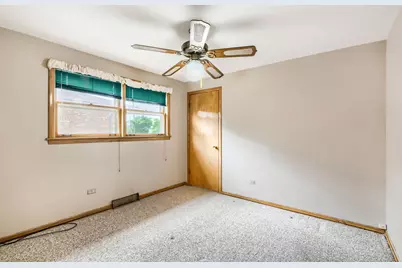 10749 S Rockwell Street, Chicago, IL 60655 - Photo 6