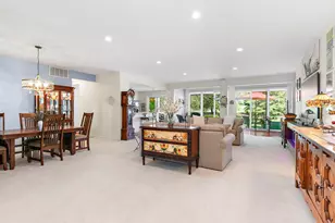11460 Windsor Dr, Huntley, IL 60142 - Photo 8