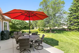 11460 Windsor Dr, Huntley, IL 60142 - Photo 30