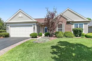 11460 Windsor Dr, Huntley, IL 60142 - Photo 2