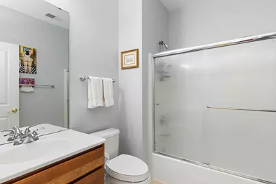 11460 Windsor Drive, Huntley, IL 60142 - Photo 24