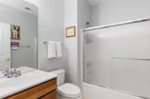 11460 Windsor Dr, Huntley, IL 60142 - Photo 24