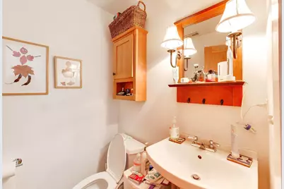 1132 Florence Avenue, Evanston, IL 60202 - Photo 6