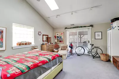 1132 Florence Avenue, Evanston, IL 60202 - Photo 4