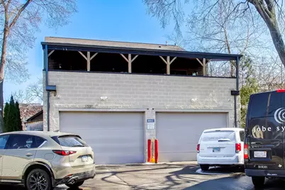 1132 Florence Avenue, Evanston, IL 60202 - Photo 26