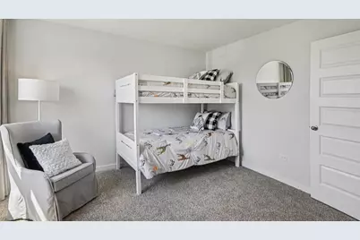 1100 Vista Court, Hampshire, IL 60140 - Photo 24