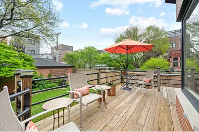 2705 N Bosworth Avenue, Chicago, IL 60614 - Photo 64