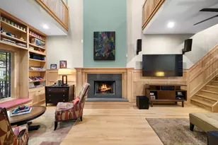 2705 N Bosworth Ave, Chicago, IL 60614 - Photo 26