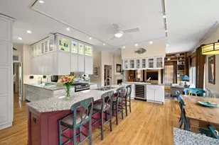 2705 N Bosworth Ave, Chicago, IL 60614 - Photo 20