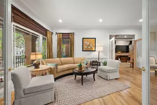 2705 N Bosworth Ave, Chicago, IL 60614 - Photo 10