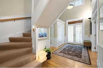 2705 N Bosworth Avenue, Chicago, IL 60614 - Photo 8