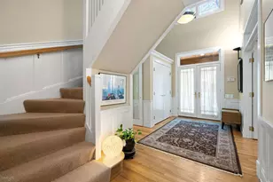 2705 N Bosworth Ave, Chicago, IL 60614 - Photo 8