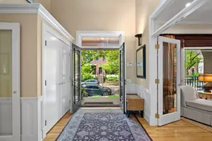 2705 N Bosworth Ave, Chicago, IL 60614 - Photo 6