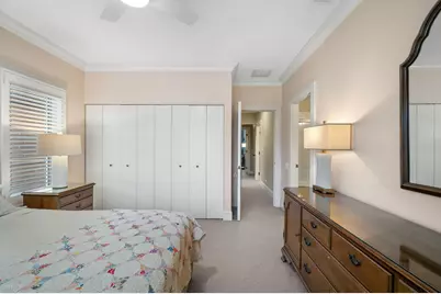 2705 N Bosworth Avenue, Chicago, IL 60614 - Photo 42