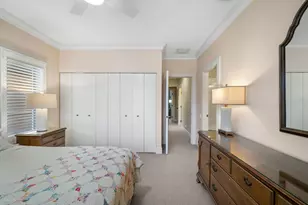 2705 N Bosworth Ave, Chicago, IL 60614 - Photo 42