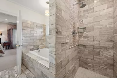 2705 N Bosworth Avenue, Chicago, IL 60614 - Photo 36