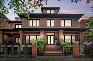 2705 N Bosworth Ave, Chicago, IL 60614 - Photo 74