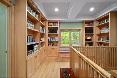 2705 N Bosworth Avenue, Chicago, IL 60614 - Photo 40