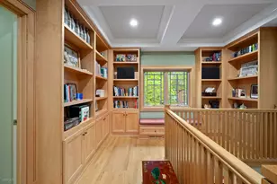 2705 N Bosworth Ave, Chicago, IL 60614 - Photo 40
