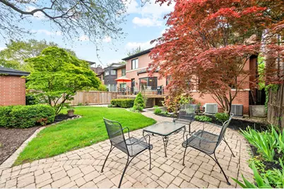 2705 N Bosworth Avenue, Chicago, IL 60614 - Photo 70