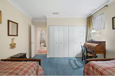 2705 N Bosworth Avenue, Chicago, IL 60614 - Photo 60