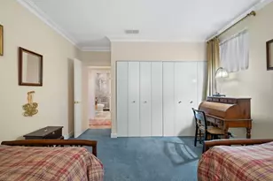 2705 N Bosworth Ave, Chicago, IL 60614 - Photo 60