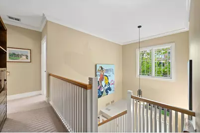 2705 N Bosworth Avenue, Chicago, IL 60614 - Photo 50