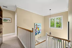 2705 N Bosworth Ave, Chicago, IL 60614 - Photo 50