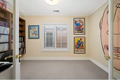 2705 N Bosworth Avenue, Chicago, IL 60614 - Photo 48