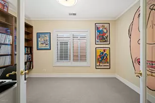 2705 N Bosworth Ave, Chicago, IL 60614 - Photo 48