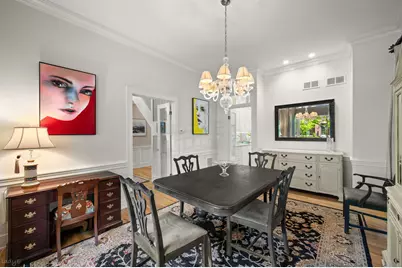 2705 N Bosworth Avenue, Chicago, IL 60614 - Photo 14