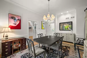 2705 N Bosworth Ave, Chicago, IL 60614 - Photo 14