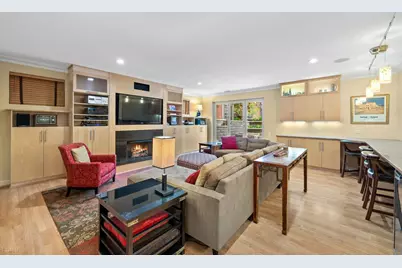 2705 N Bosworth Avenue, Chicago, IL 60614 - Photo 52