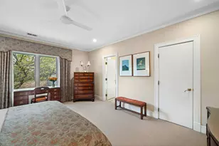 2705 N Bosworth Ave, Chicago, IL 60614 - Photo 34