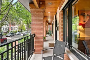 2705 N Bosworth Ave, Chicago, IL 60614 - Photo 4