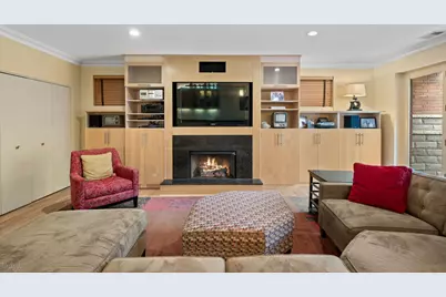 2705 N Bosworth Avenue, Chicago, IL 60614 - Photo 56