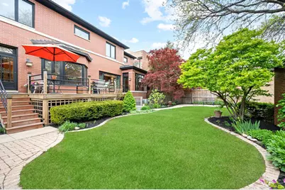 2705 N Bosworth Avenue, Chicago, IL 60614 - Photo 68