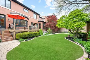 2705 N Bosworth Ave, Chicago, IL 60614 - Photo 68
