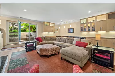 2705 N Bosworth Avenue, Chicago, IL 60614 - Photo 54