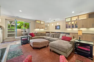 2705 N Bosworth Ave, Chicago, IL 60614 - Photo 54
