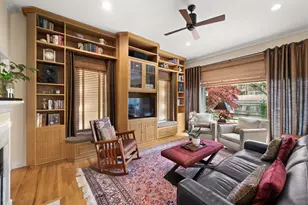 2705 N Bosworth Ave, Chicago, IL 60614 - Photo 16