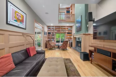 2705 N Bosworth Avenue, Chicago, IL 60614 - Photo 28