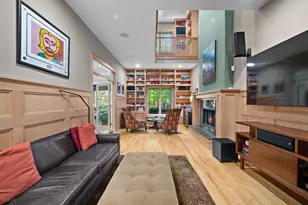 2705 N Bosworth Ave, Chicago, IL 60614 - Photo 28