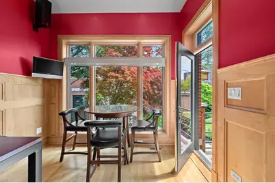 2705 N Bosworth Avenue, Chicago, IL 60614 - Photo 30