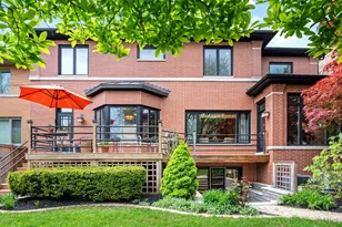 2705 N Bosworth Ave, Chicago, IL 60614 - Photo 72