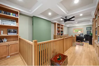 2705 N Bosworth Avenue, Chicago, IL 60614 - Photo 38